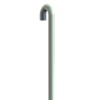TIGE EN U 3 MM ACIER - fixation cimaise pour tableau artiteq [product.brand] 1 - Cimaise Tableau 