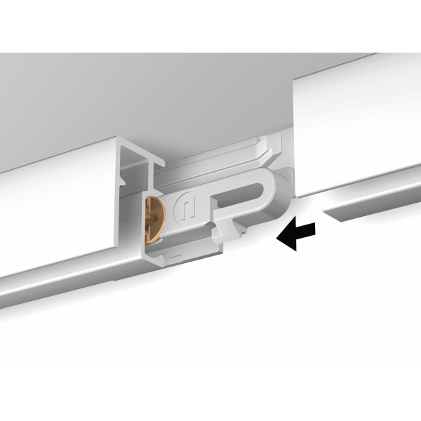 Cimaise MiniClick R10+ Clips (Options)