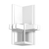 Raccord d'angle cimaise R30 - accrochage cimaise tableau newly Newly 1 - Cimaise Tableau 