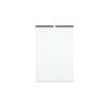 SMART POCKET ( x6 Formato 4A o x3 Formato A3) ARTI TEQ 2 - Cimaise Tableau 