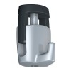 Ganchillo de autobloqueo Newly H100 - 20kg
