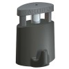 Self-locking hook MICRO GRIP 2 MM 20 KG - pendants picture artiteq