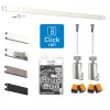 Klicken Sie auf Rail Artiteq Pack PREMIUM