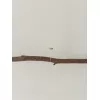 Loop Maker : creation de boucle avec le cable perlon ARTI TEQ 13 - Cimaise Tableau 