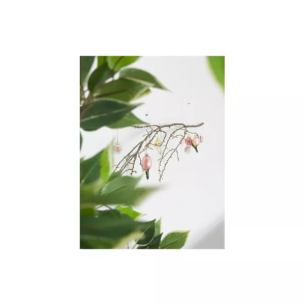Loop Maker : creation de boucle avec le cable perlon ARTI TEQ 15 - Cimaise Tableau 