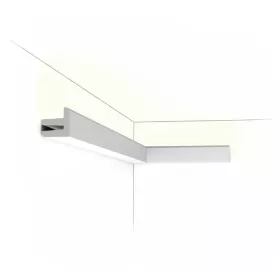 C380 ORAC Iluminación indirecta Purotouch L200 x H5 x L5 cm ORAC DECOR 1 - Cimaise Tableau