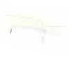 C373F ORAC Flexible indirect lighting Flex L200 x H8 x L5 cm ORAC DECOR 1 - Cimaise Tableau 