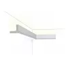 C361 ORAC Éclairage indirect Purotouch L200 x H5 x L5 cm ORAC DECOR 1 - Cimaise Tableau 