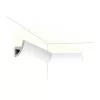 C373 ORAC Indirect lighting Purotouch L200 x H8 x L5 cm ORAC DECOR 1 - Cimaise Tableau 