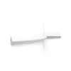 P4020F ORAC diamante flexible Durofoam L200 x H5 x L2,9 cm ORAC DECOR 1 - Cimaise Tableau 