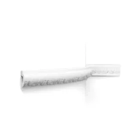 P3020F ORAC Escala flexible Durofoam L200 x H6.1 x L3.2 cm ORAC DECOR 1 - Cimaise Tableau