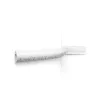 P3020F ORAC Cimaise flexible Durofoam L200 x H6,1 x L3,2 cm ORAC DECOR 1 - Cimaise Tableau