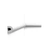 P8060 ORAC Durofoam Bilderleiste L200 x H5 x B3,5 cm ORAC DECOR 1 - Cimaise Tableau 