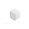 W105 ORAC 3D wall panel Purotouch L30 x H34,6 x L3 cm ORAC DECOR 1 - Cimaise Tableau 