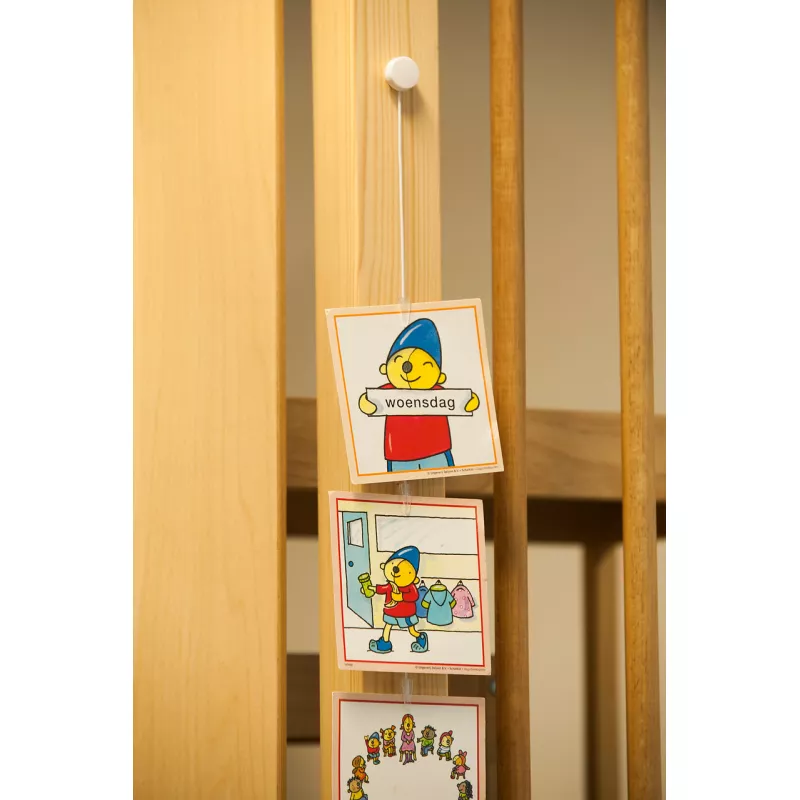 Cable Picture mouse ( MAGNETIQUE) - suspention cimaises tableaux artiteq ARTI TEQ 6 - Cimaise Tableau 