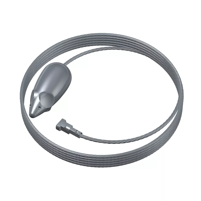 Cable Picture mouse ( MAGNETIQUE) - suspention cimaises tableaux artiteq ARTI TEQ 11 - Cimaise Tableau 