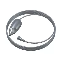 Cable Picture mouse ( MAGNETIQUE) - suspention cimaises tableaux artiteq ARTI TEQ 11 - Cimaise Tableau 