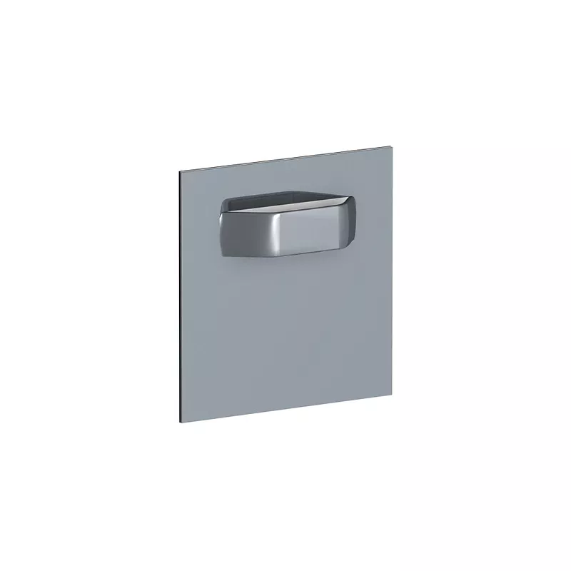 Attache adhésives pour dibond, Plexiglass et tableau ARTI TEQ 4 - Cimaise Tableau 