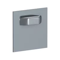 Adhesivo adjunto para dibond, Plexiglass y mesa ARTI TEQ 4 - Cimaise Tableau
