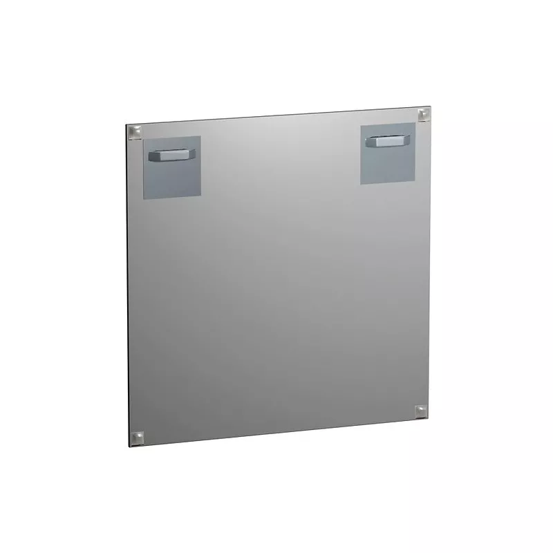 Attache adhésives pour dibond, Plexiglass et tableau ARTI TEQ 5 - Cimaise Tableau 