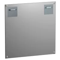 Attache adhésives pour dibond, Plexiglass et tableau ARTI TEQ 5 - Cimaise Tableau