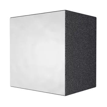 Stabilisateurs Mousses Adhesifs pour tableau x 2 - suspention cimaises tableaux artiteq