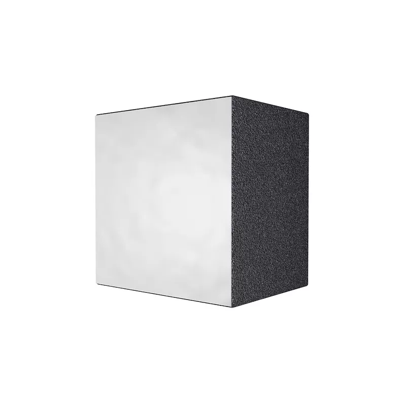 Stabilisatoren Mousses Klebstoffe für Tisch x 2 - suspente cimaises tableaux artiteq