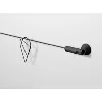 Kit Fil de fer Artiteq 300 cm ARTI TEQ 16 - Cimaise Tableau