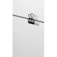 Kit Fil de fer Artiteq 300 cm ARTI TEQ 23 - Cimaise Tableau
