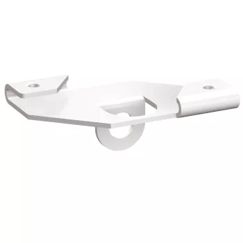 ATTACHE FAUX PLAFOND 24 MM ARTITEQ ARTI TEQ 1 - Cimaise Tableau