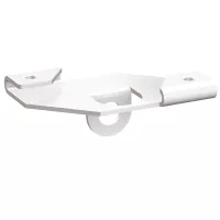 ATTACHE FAUX PLAFOND 24 MM ARTITEQ ARTI TEQ 1 - Cimaise Tableau 