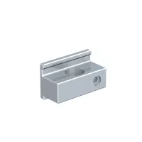 Pack Slider câble acier inoxydable 1,8 mm pour cimaise Double Paroi - Track&slide TRACK & SLIDE 6 - Cimaise Tableau