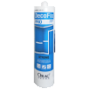 FDP500 ORAC DecoFix Pro 310 ml