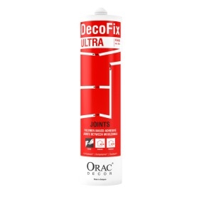 FX400 ORAC DecoFix Ultra 270 ml [product.brand] 1 - Cimaise Tableau 
