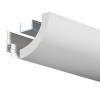 C362 CLEAR PROFILE 200 CM