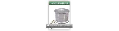 cimaise accessoires