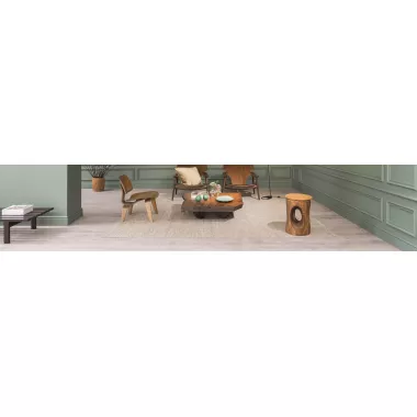 PLINTHESE ORAC DECOR