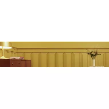 CIMAISES ORAC DECOR