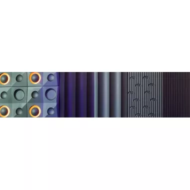 ELEMENTOS ECONOMICOS ORAC DECOR