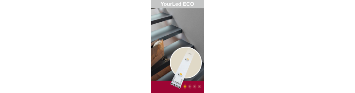 YourLed ECO