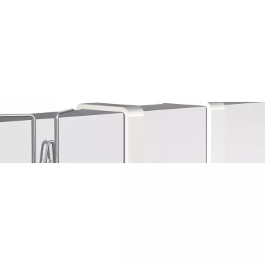 Bilderschienensystem für PANEL