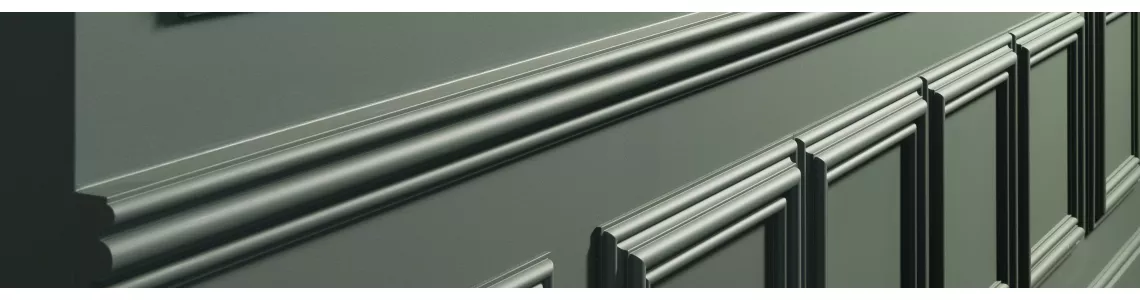 3D WANDBEDECKUNGEN
