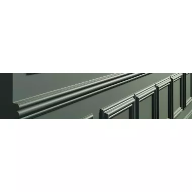 REVETEMENTS MURAUX 3D