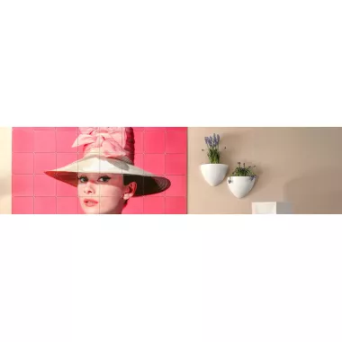 PACK / COMPLETE KIT PLAFOND