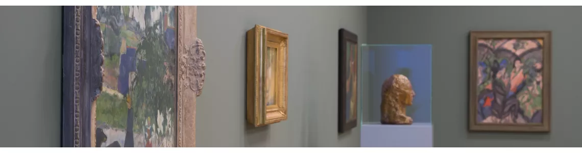 MUSEE