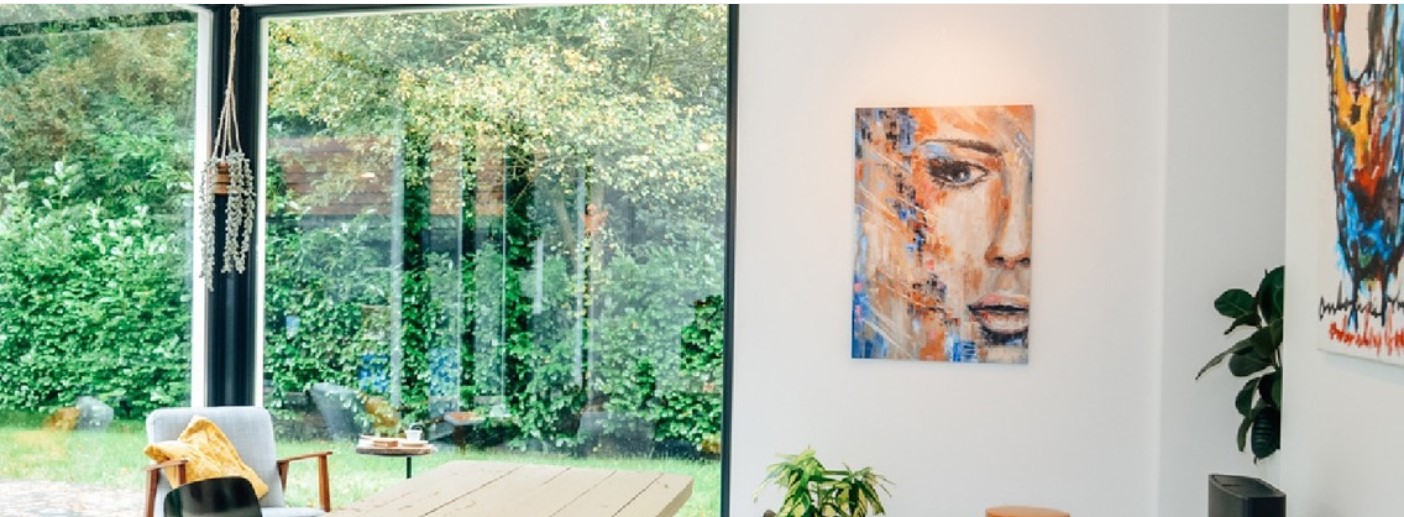 Partenaire Cimaises et Moulures