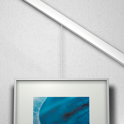railstopper artiteq