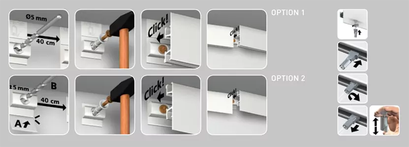 Fiche_montage_cimaises_click_rail_pro_artiteq