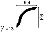 cx127f profil orac