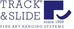 TRACK & SLIDE